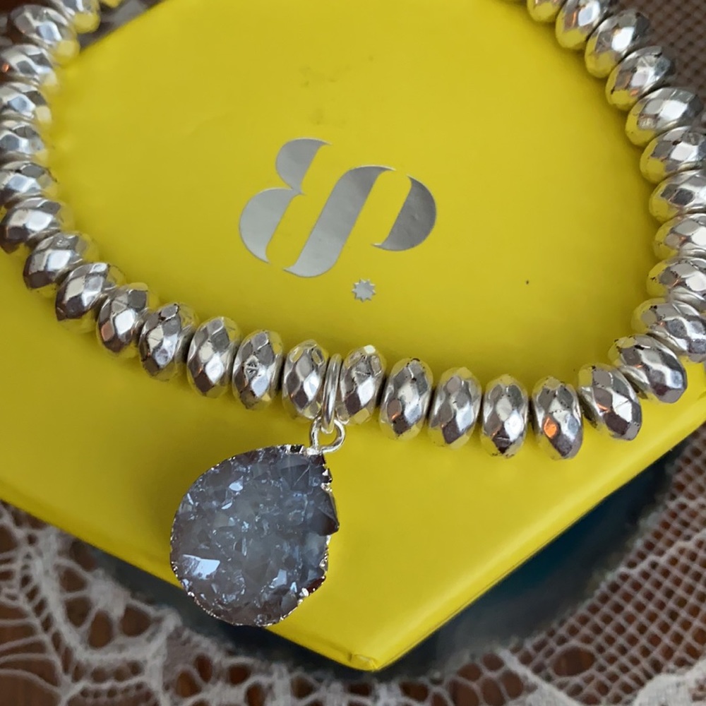 Bracelet - Picture 3 of 3
